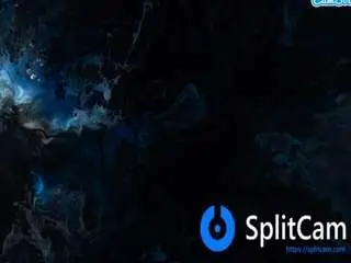 Camsoda Watch Live Sex Cams of dorathyarellano
