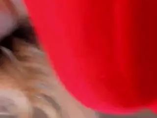 Camsoda Sex Cam of lisaflowers1