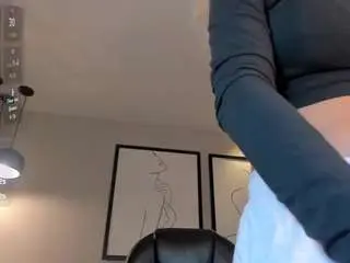Camsoda Best Webcam of lisaflowers1