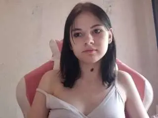Camsoda Sex Cam of fideliakleinfelder
