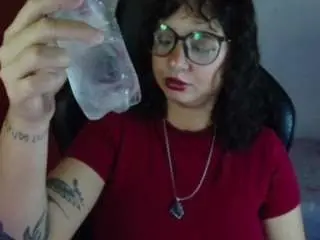 Camsoda Free Live Porn of myamillor