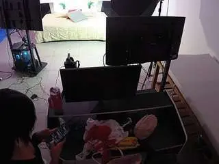 Camsoda Sex Chat of voyeurcam-jb-photo-studio