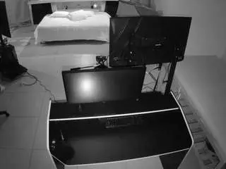 Camsoda Live Porn of voyeurcam-jb-photo-studio