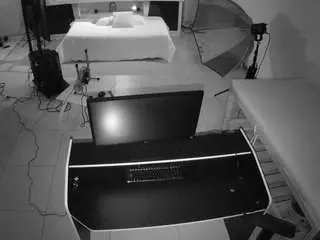 Camsoda Nude Webcam of voyeurcam-jb-photo-studio