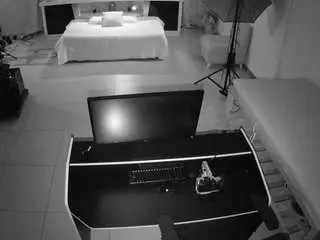 Camsoda Free Porn Cam of voyeurcam-jb-photo-studio