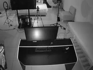 Camsoda Free Live Porn of voyeurcam-jb-photo-studio