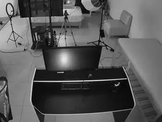 Camsoda Live Porn of voyeurcam-jb-photo-studio