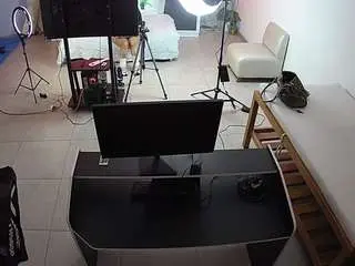 Camsoda Live Porn of voyeurcam-jb-photo-studio
