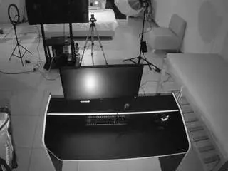Camsoda Adult Webcams of voyeurcam-jb-photo-studio