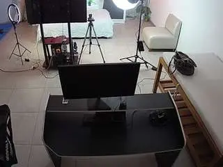 Camsoda Adult Webcams of voyeurcam-jb-photo-studio