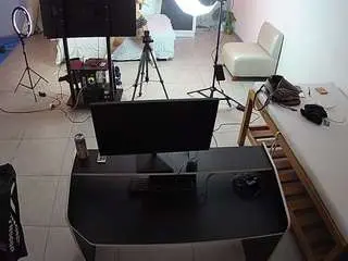 Camsoda Sex Cam of voyeurcam-jb-photo-studio