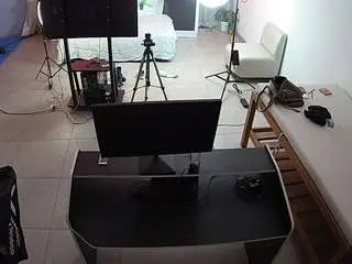Camsoda Best live sex cam show of voyeurcam-jb-photo-studio