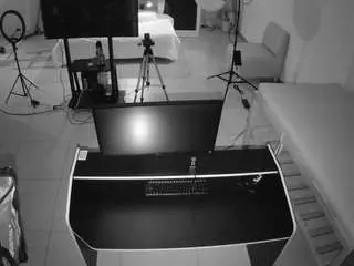 Camsoda Best live sex cam show of voyeurcam-jb-photo-studio