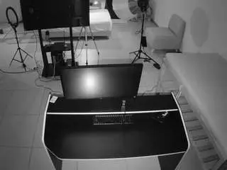 Camsoda Best live sex cam show of voyeurcam-jb-photo-studio