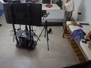 Camsoda Private Sex Chat of voyeurcam-jb-photo-studio