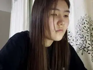 Camsoda Watch Live Sex Cams of jazmineiche