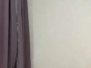 Camsoda Adult Webcam of lynnecaudle