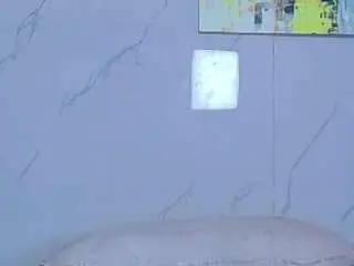Camsoda Adult Webcams of nia-evans