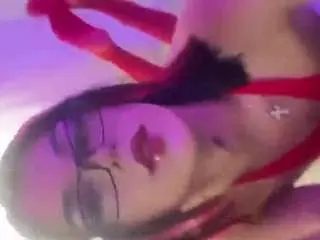 Camsoda Watch Live Sex Cams of zafir-evans