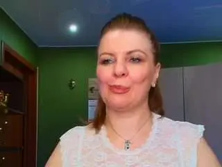 Camsoda Adult Video Chat of leonatrscie