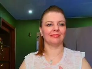 Camsoda Sex Chat of leonatrscie