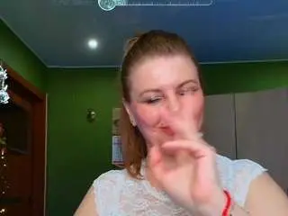 Camsoda Adult Video Chat of leonatrscie