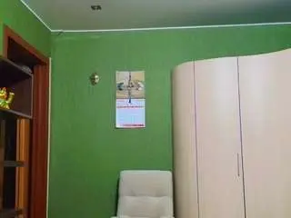 Camsoda Best live sex cam show of leonatrscie