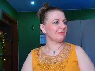 Camsoda Free Porn Cam of leonatrscie