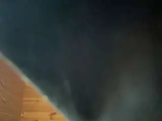 Camsoda Free Porn Cam of merylalsheimer