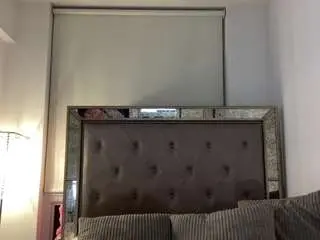 Camsoda Free Live Porn of sweetstufff