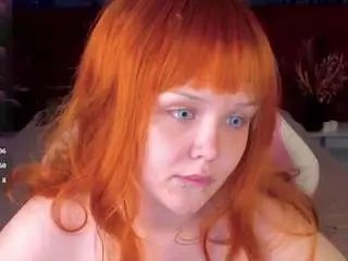 Camsoda Private Sex Chat of bellawil-de