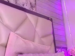 Camsoda Free Porn Cam of kenda-ll