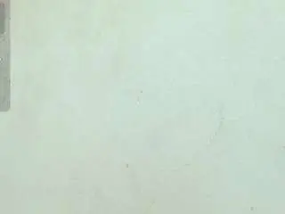 Camsoda Sex Cam of samanta-pink