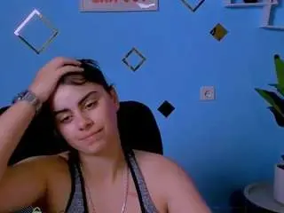 Camsoda Live Sex Cam of shadow-kiss