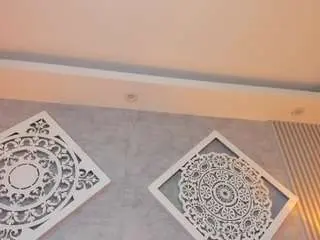 Camsoda Watch Live Sex Cams of viioletlover