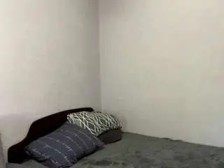 Camsoda Nude Webcam of iraidarabey