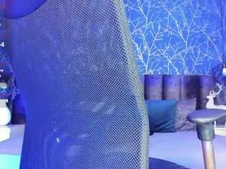 Camsoda Live Sex Cam of keytin-thomson