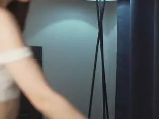 Camsoda Free Live Porn of sunngalen