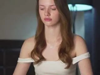 Camsoda Sex Cam of sunngalen