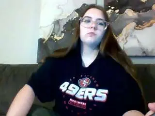 Camsoda Adult Webcams of violet3500