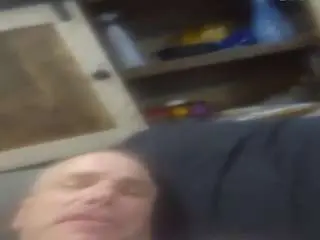 Camsoda Best live sex cam show of bmyddy
