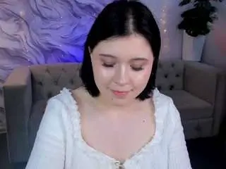 Camsoda Adult Webcams of kylie-voss