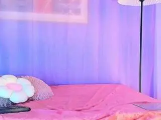 Camsoda Best live sex cam show of lizzy-kane