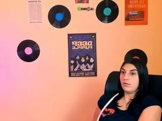 Camsoda Private Sex Chat of lucy-kitty