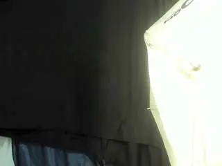 Camsoda Live Sex of milfcomesfirst