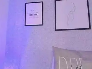 Camsoda Live Porn of natashaharpper