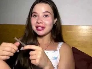 Camsoda Private Sex Chat of vannaguiden
