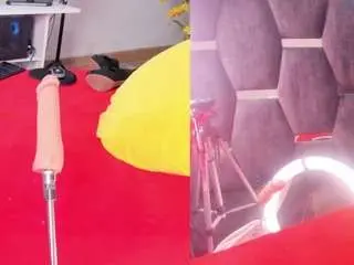 Camsoda Sex Cam of alaz-sanna