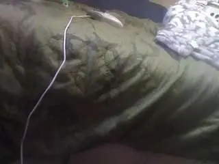 Camsoda Adult Webcam of lesjuschill