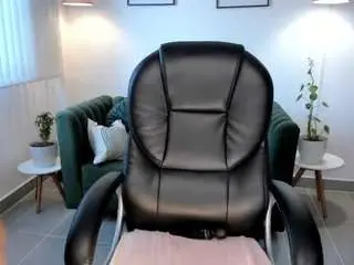 Camsoda Best live sex cam show of tiana-cruzz